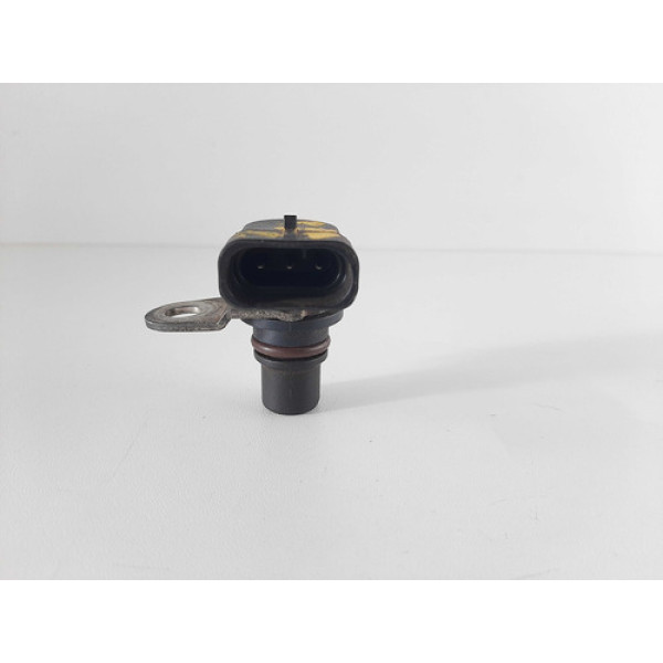 Sensor De Fase Chevrolet Celta 1.0 2007 A 2014 517652713