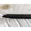 Estribo Lateral Gm Tracker 1.0 Turbo 2023/2024 Com Detalhe