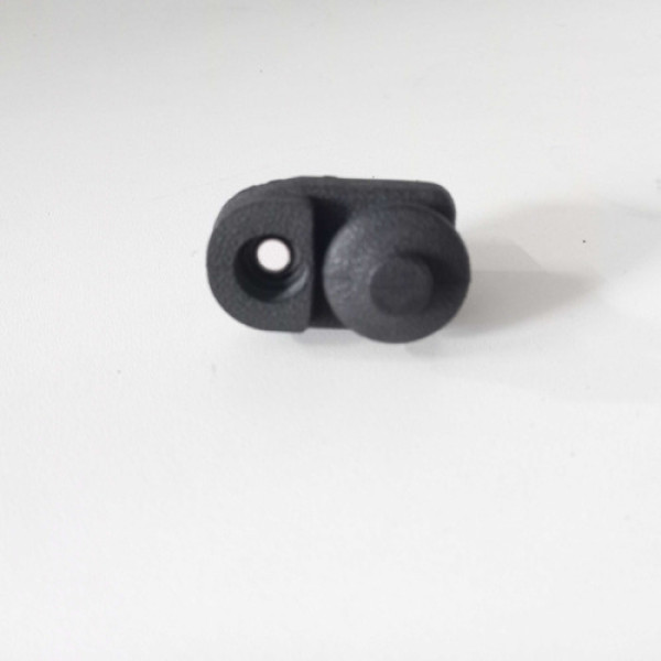 Sensor Abertura Porta Nissan Sentra 2007 A 2012