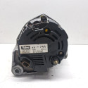 Alternador Kangoo 1.0 99/10 Twingo 206 1.0 Gas 99/06 Detalhe