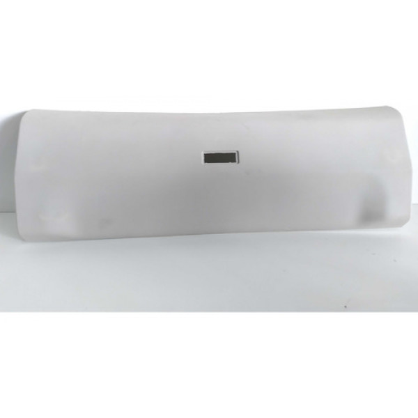 Acabamento Coluna Central Teto Discovery 4 2012 Detalhe Uso