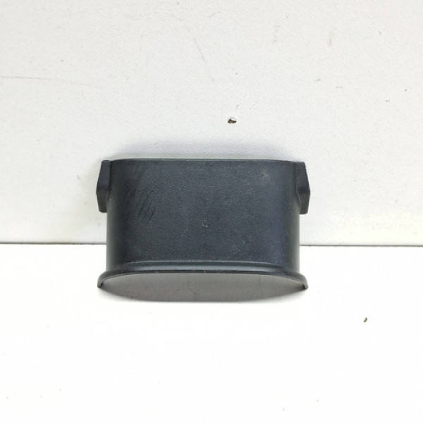 Acabamento Painel Jeep Renegade T270 1.3 2022 2023 2024 