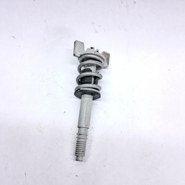 Parafuso Fixação Lanterna Tras Renegade T270 2022 2023 24