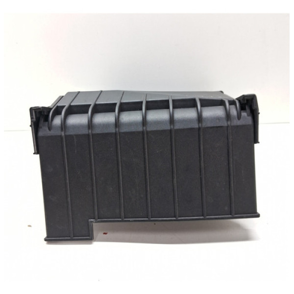 Tampa Caixa Fuzivel Audi Q3 1.4 Tfsi 2015 A 2019