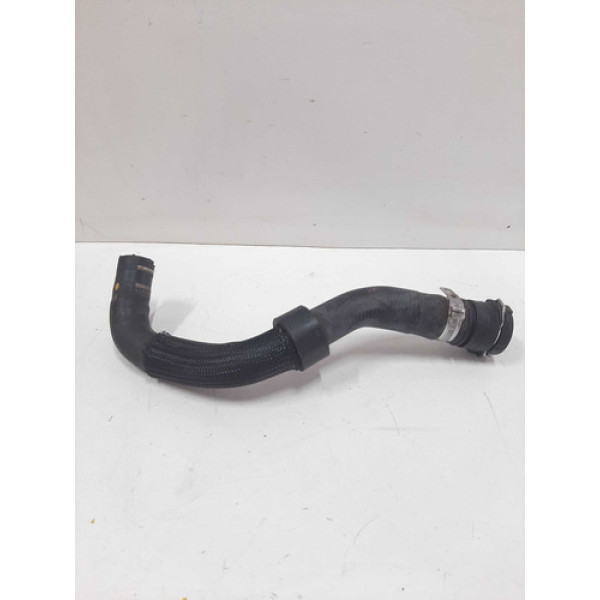 Mangueira Água Radiador Jeep Renegade 1.8 Aut Flex 2021 