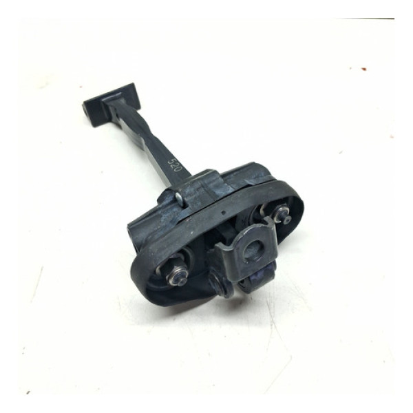 Limitador Porta Dianteira Esquerda Renegade 2016/