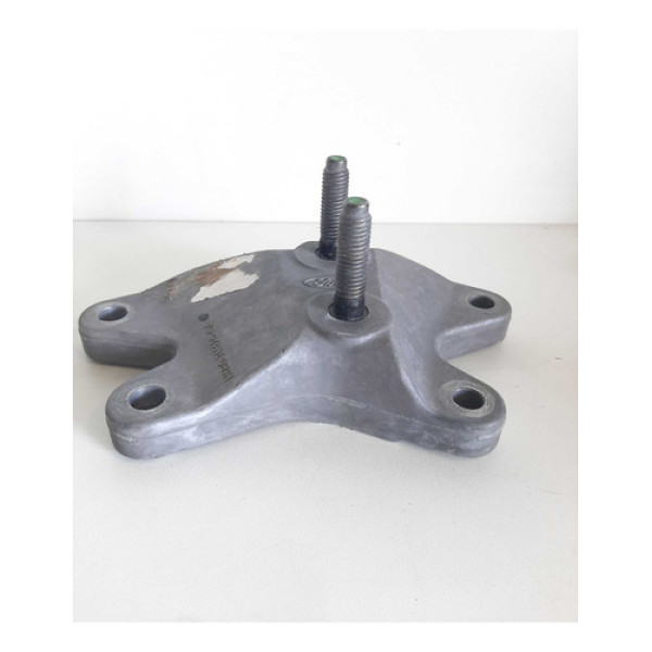 Suporte Coxim Cambio Ford Ka 1.5 3cc Automatico 2019 A 2021