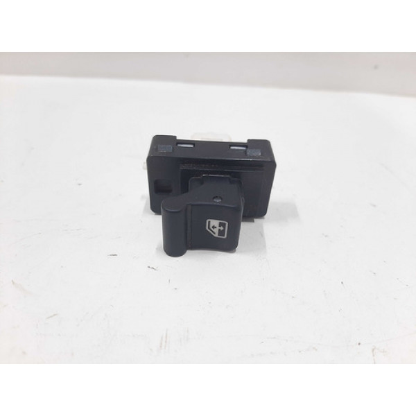 Comando Vidro Traseiro Direito Jeep Renegade 2016 A 2021