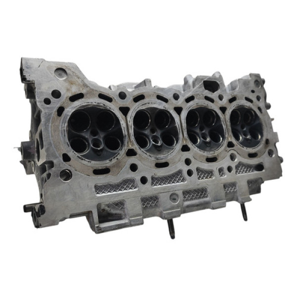 Cabeçote Captur Oroch Duster Mercedes A200 1.3 16v Turbo 19/