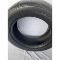 Pneu Bridgestone Dueler 235/55r17 Desgastado A1