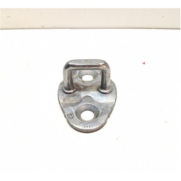 Batente Porta Renault Kwid 1.0 3cc 2022 2023 2024 