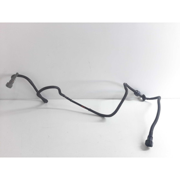 Mangueira Combustível Renault Captur 1.6 2017 A 2020 