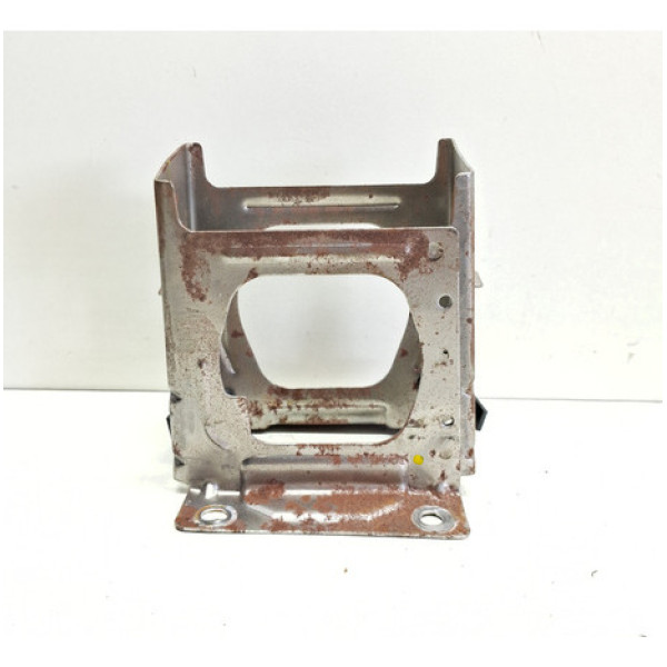 Suporte Fixação Console Central Renegade T270 2022 2023 24