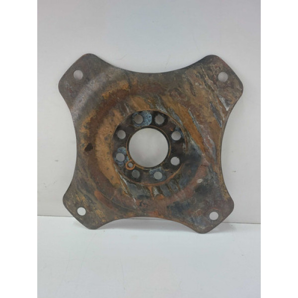 Calço Da Cremalheira Jeep Renegade 1.8 Flex 2014 A 2021 