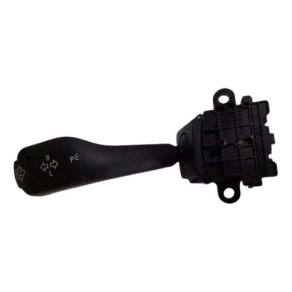 Chave De Seta Bmw X3 2.5 6cc 2003 2004 2005 2006 2007 A 2011