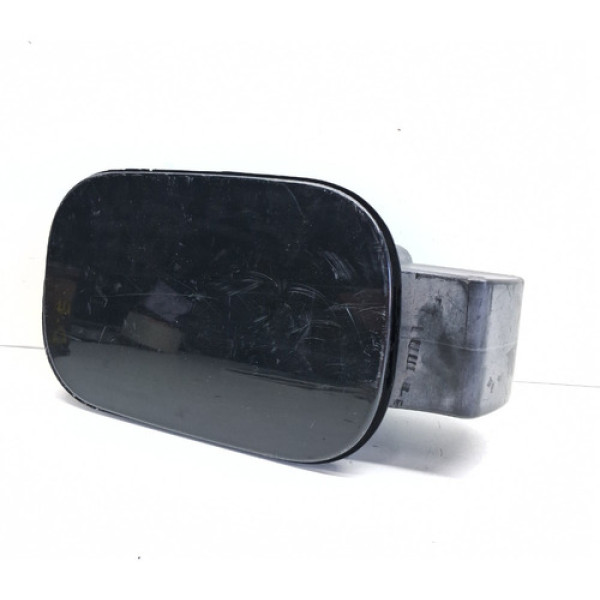 Portinhola Tanque Combustível Discovery 3 2005 A 09 C/avar