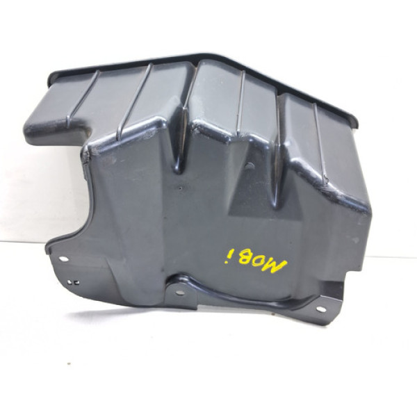 Capa Correia Alternador Mobi Uno Siena Strada 2017/ 