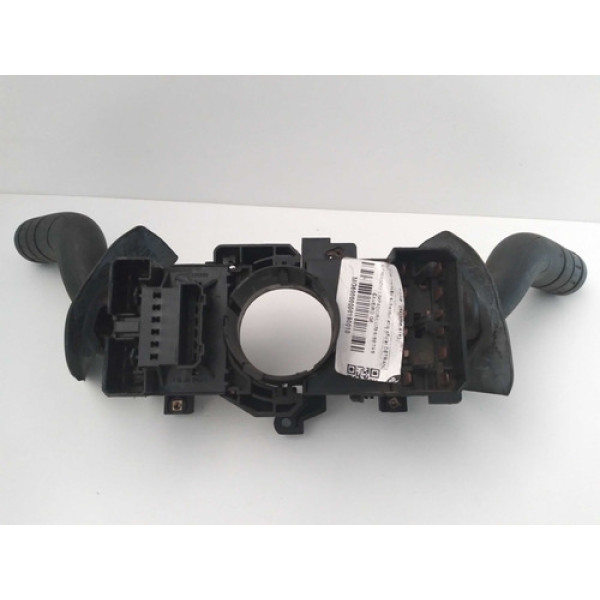 Chave De Seta E Limpador Saveiro Cross Voyage G6 5z0953503a