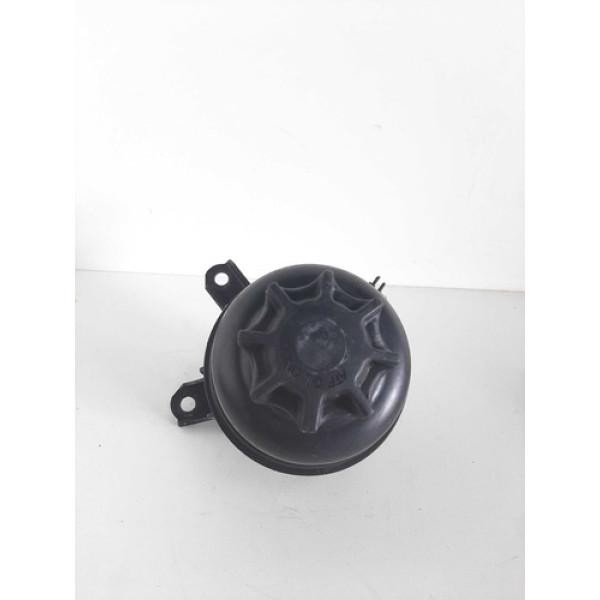 Reservatório Óleo Bmw X3 2.5 Gasolina E46 192cv 2001 A 2006