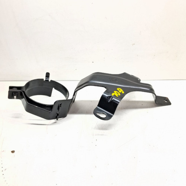 Suporte Reservatório Óleo Gol G6 A G8 2015 A 2021