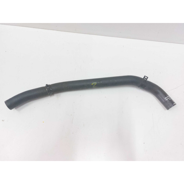 Mangueira Agua Do Radiador Fusion 2.0 Ecobooster 2016/2019