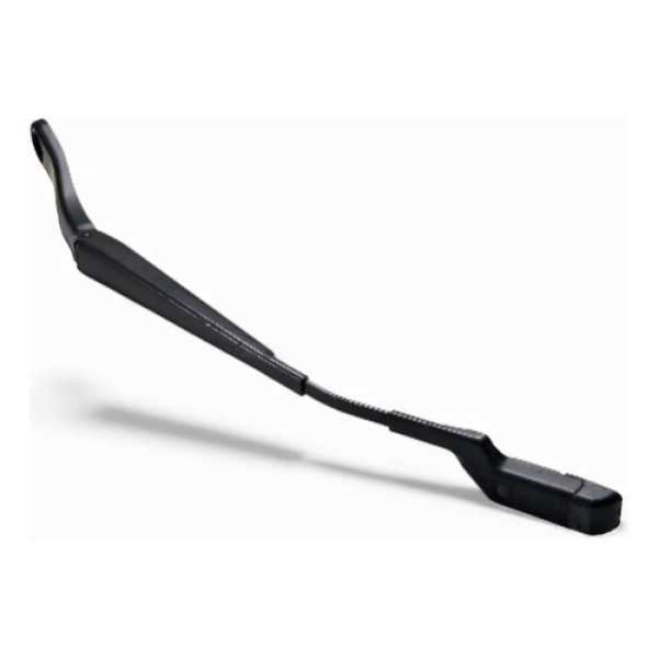 Braço Esquerdo Limpador Parabrisa Evoque 2012 2013 A 2019 Esquerdo