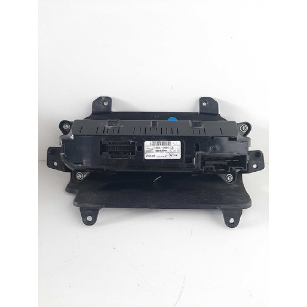 Comando De Ar Ford Ka 2014 A 2019