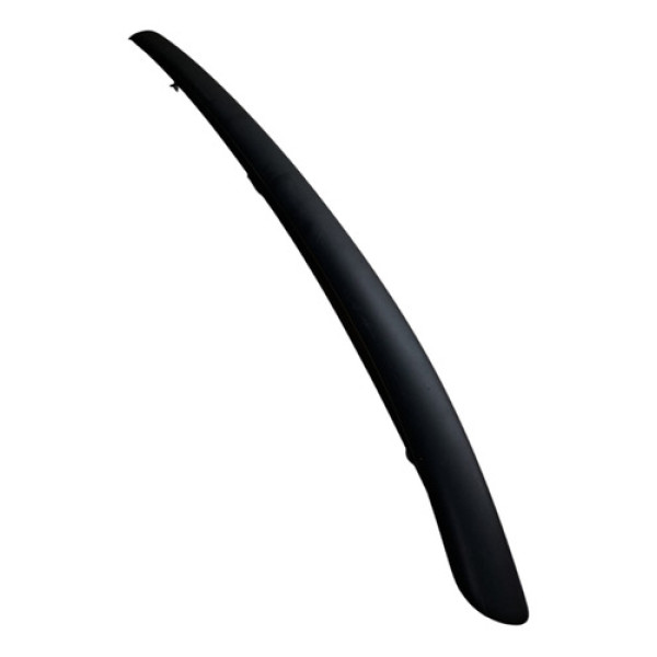 Rack Teto Direito Audi Q3 1.4 Tfsi 2015 2016 2017 2018 2019 Preto