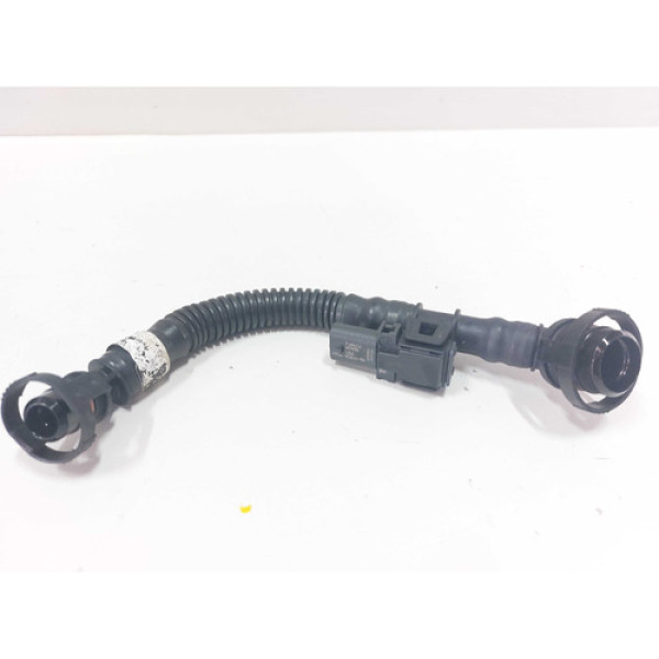 Sensor Pressao De Ar Admissao Fusion 2.0 Ecobooster 16 A 19