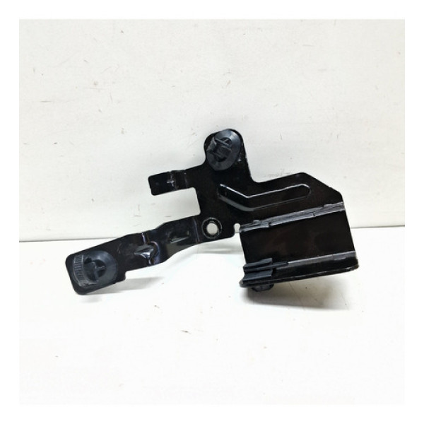 Suporte Chicote Motor Tracker Onix 1.0 1.2 Turbo 2020 A 2025