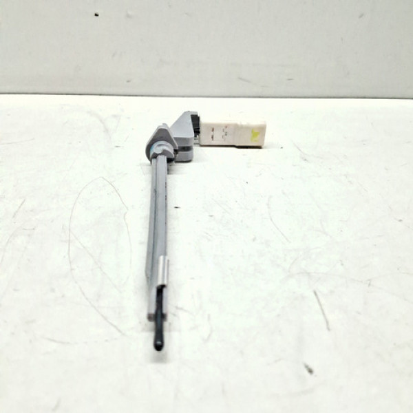 Sensor Temperatura Ar Condicionado Azera 3.0 2012 A 2016