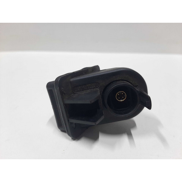 Camera De Ré Bmw X5 2011 4.4 Biturbo 9216283