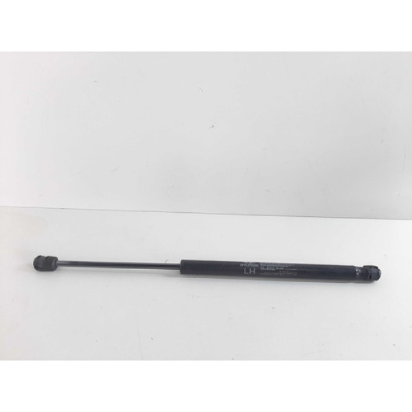 Amortecedor Esquerdo Tampa Traseira Azera 2012 A 16