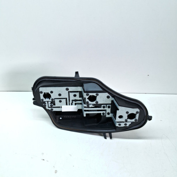 Soquete Lanterna Direta Citroën C3 2013 A 2019