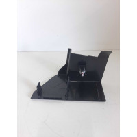 Acabamento Banco Dia...