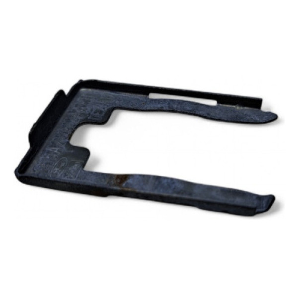 Trava Maçaneta Interna Ecosport 2003  A 2012