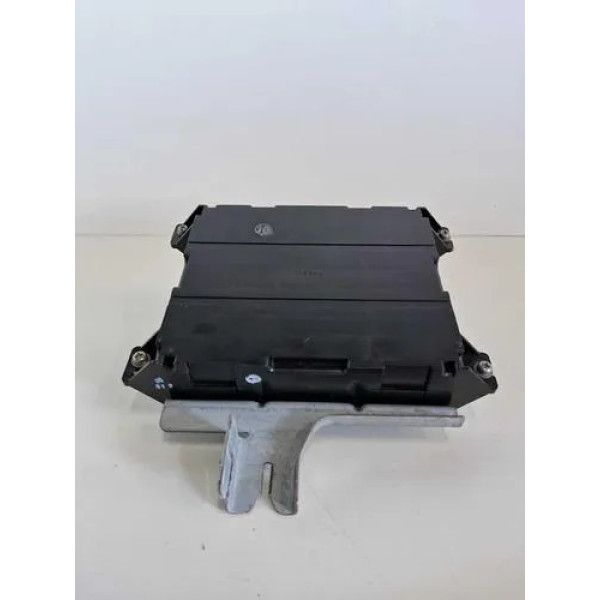Modulo Ar Condicionado Land Rover Discovery 4 3.0 2012 A 16