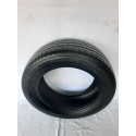 Pneu Linglong Crosswind 235/55r17 Mais Meia Vida A1