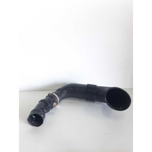 Mangueira Caixa Filtro De Ar Jeep Renegade 1.3 Turbo 2023