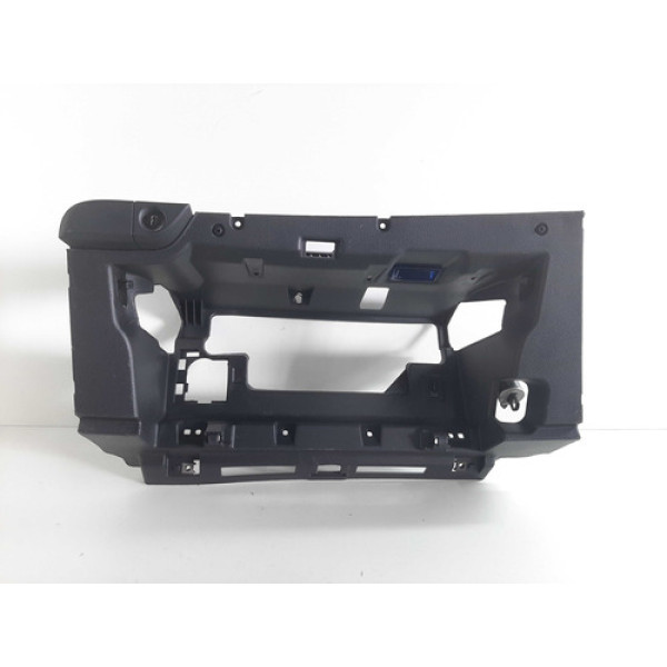 Acabamento Porta Luvas Azera 2012 2013 2014 A 2016