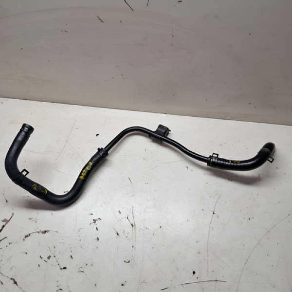 Cano Duto Agua Menor Hb20 1.0cc Asp 2020 21 22 23