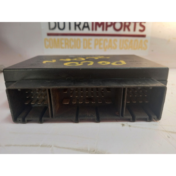 Módulo Conforto Vw Polo 2003/2009 6q0 959 433 E