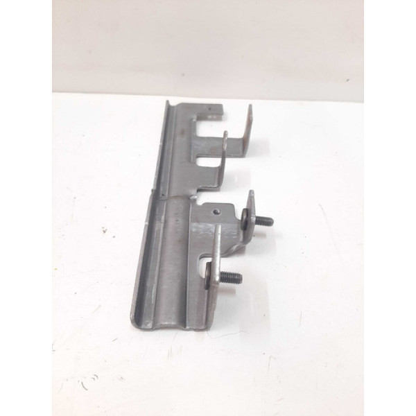 Suporte Modulo Voltagem Jeep Renegade 1.8 2016 A 2021