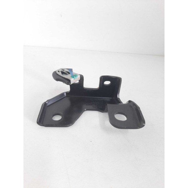 Suporte Cabo Marcha Ford Ka 1.5 2015 2016 2017 2018 A 2021