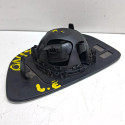 Lente Espelho Retrovisor Esquerdo Onix 2020/ 