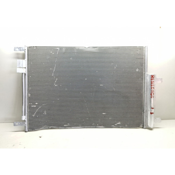 Candensador Jeep Renegade T270 1.3 2022 2023 2024 