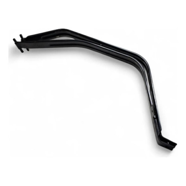 Par Cinta Suporte Tanque Combustivel Hb20 2020 A 22 Hatch