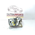 Fechadura Manual Dianteira Direita Corsa 1995 A 2002