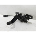 Fechadura Capo Dianteiro Onix Tracker 2020/ Montana 2023/..