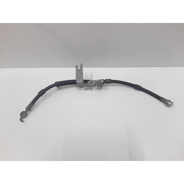 Flexível Traseiro Direito Fusion Titanium 2.0 4x4 2013 A 19